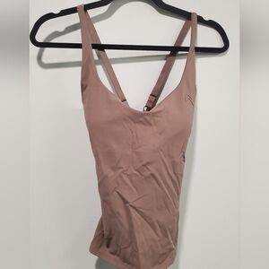 Oner Active Vest Tank